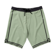 Mystic Truce Boardshort