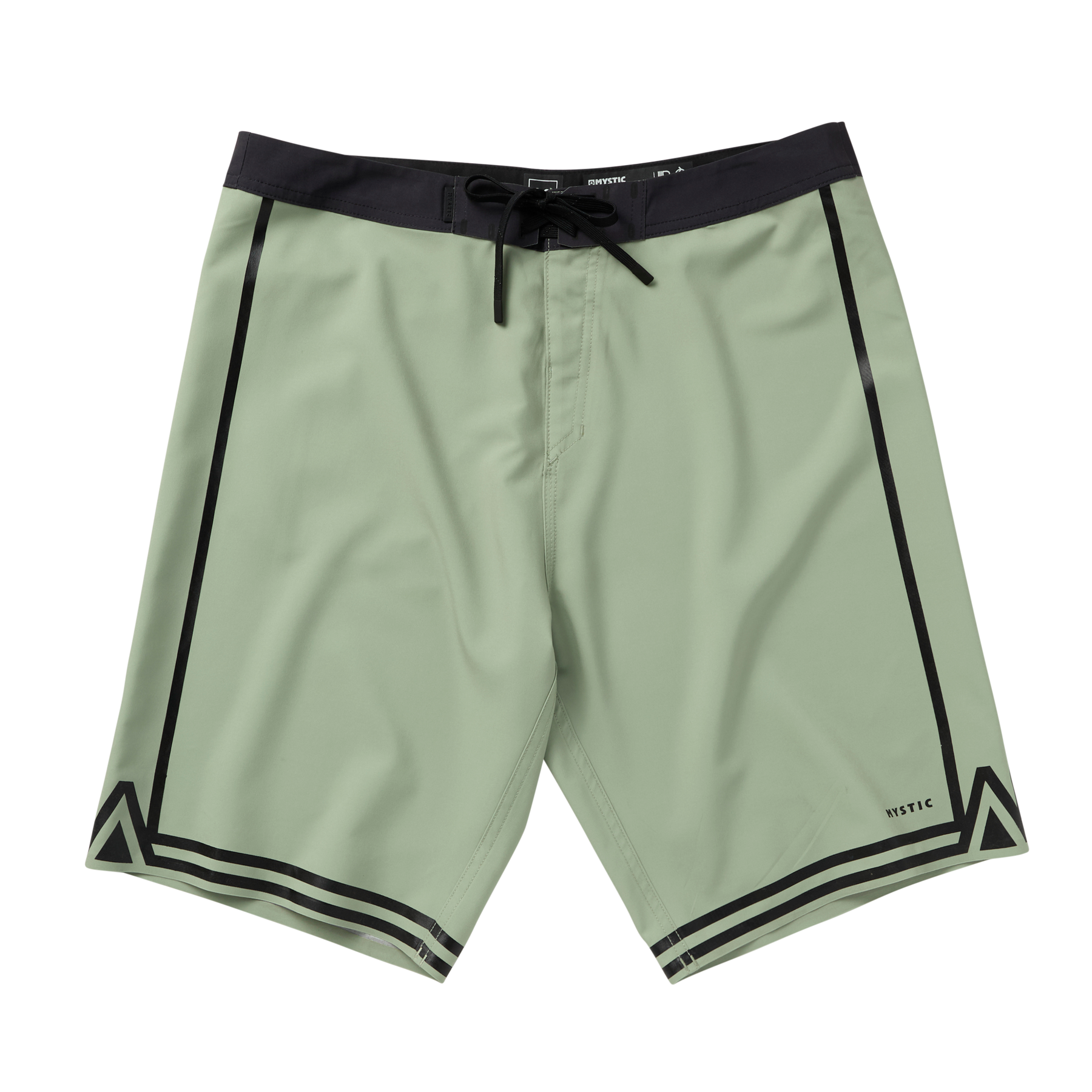 Mystic Truce Boardshort