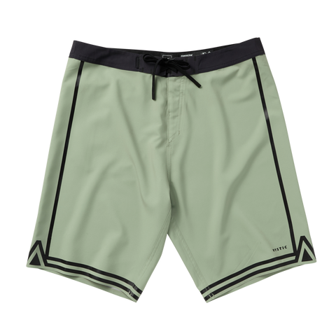 Truce Boardshort 2026