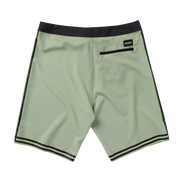 Mystic Truce Boardshort