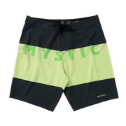 Mystic Profile Boardshort