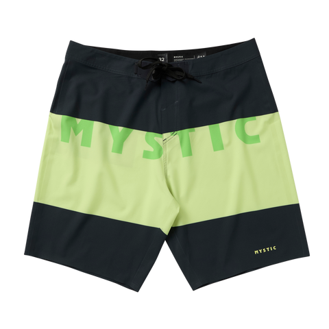 Profile Boardshort 2026