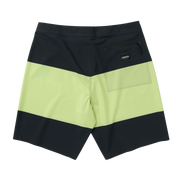 Mystic Profile Boardshort
