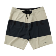 Profile Boardshort 2026