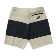 Mystic Profile Boardshort