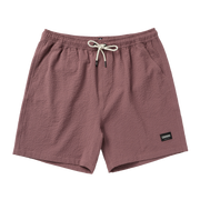 Mystic Brand Structure Swim Short
