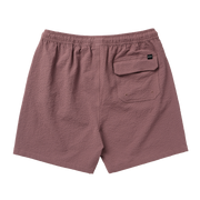 Mystic Brand Structure Swim Short