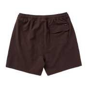 Mystic Brand Structure Swim Short