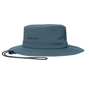 hw-color:465