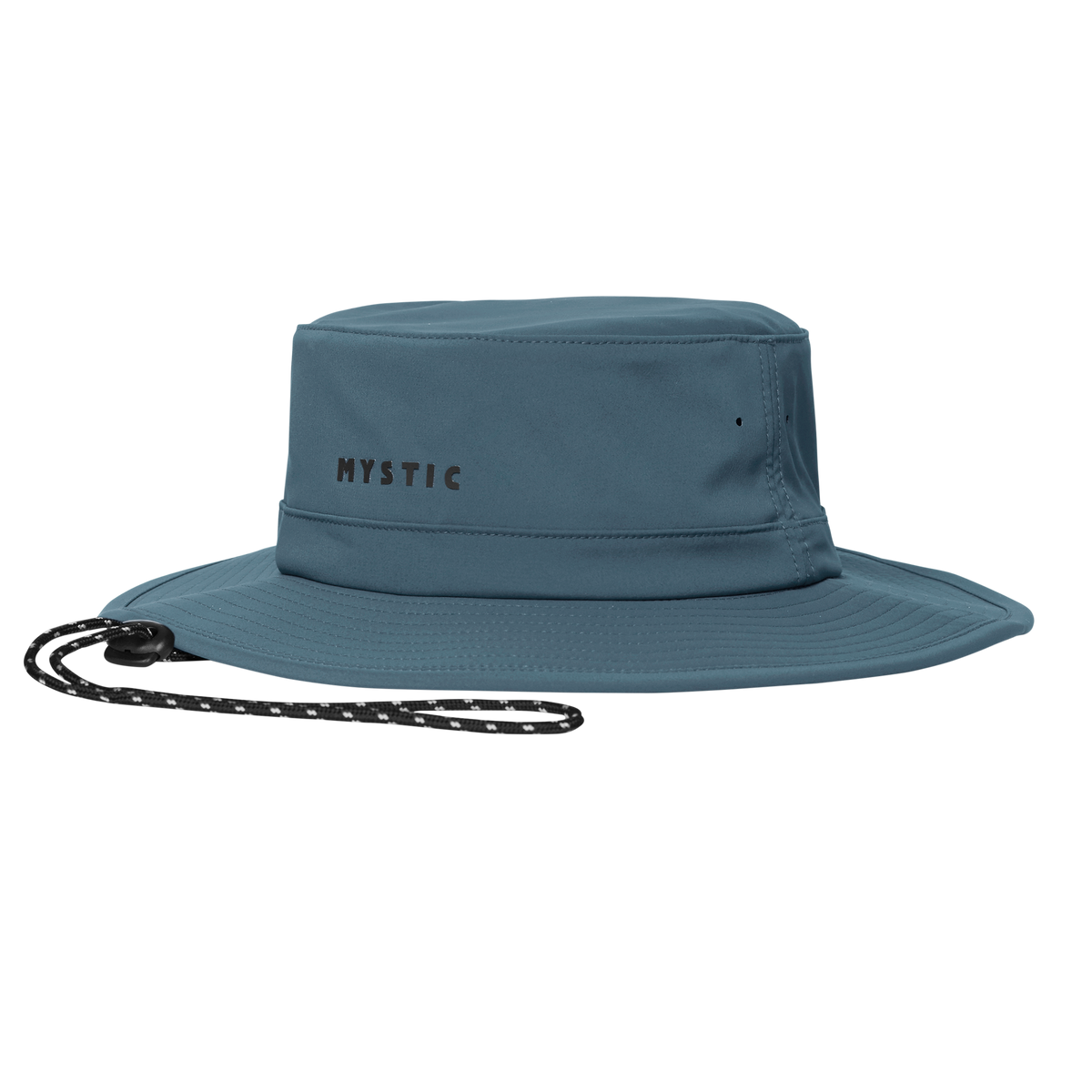 hw-color:465