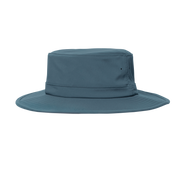hw-color:465