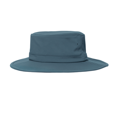 The Fisherman Hat 2021