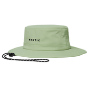 hw-color:669