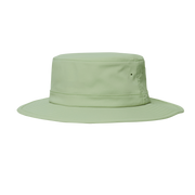 hw-color:669