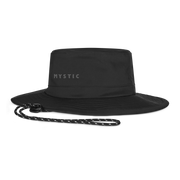 hw-color:900