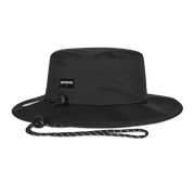 hw-color:900