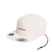 Mystic Quicksand Cap