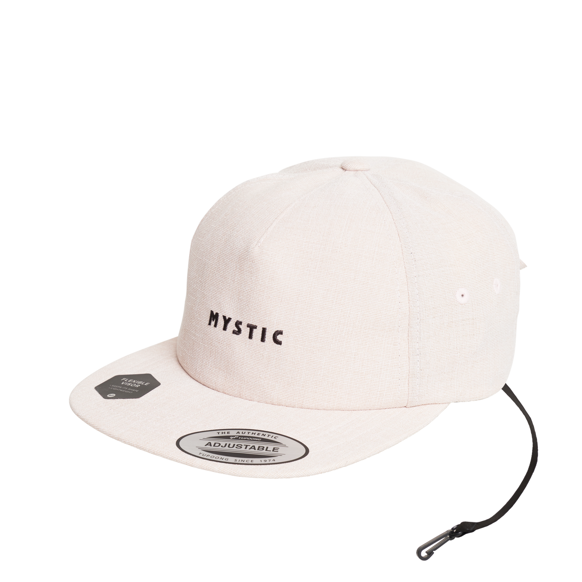 Mystic Quicksand Cap