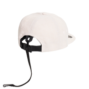 Mystic Quicksand Cap