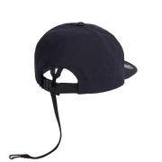 Mystic Quicksand Cap
