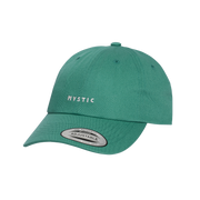 hw-color:692