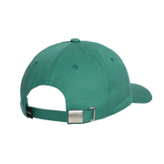 hw-color:692