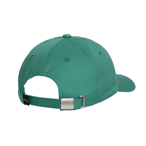 Dad Cap 2024
