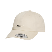 hw-color:705