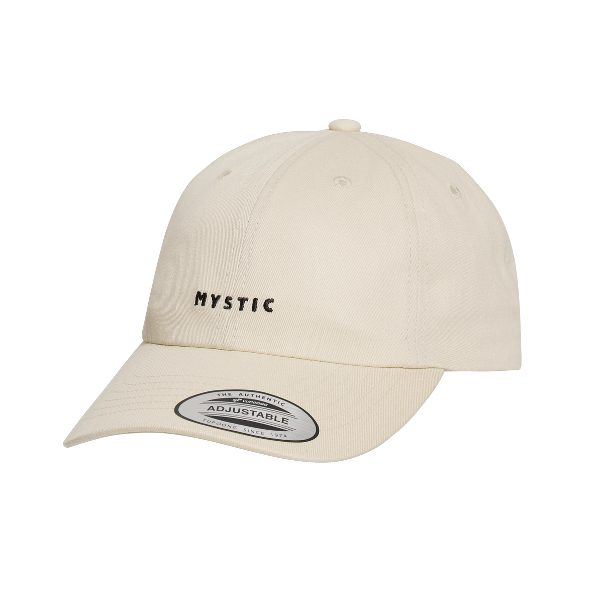 hw-color:705