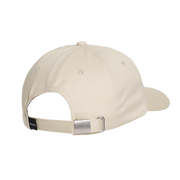 hw-color:705