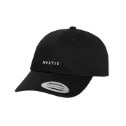 hw-color:900