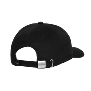 hw-color:900