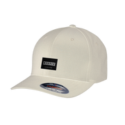 hw-color:705