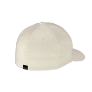 hw-color:705