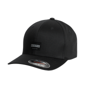 hw-color:900