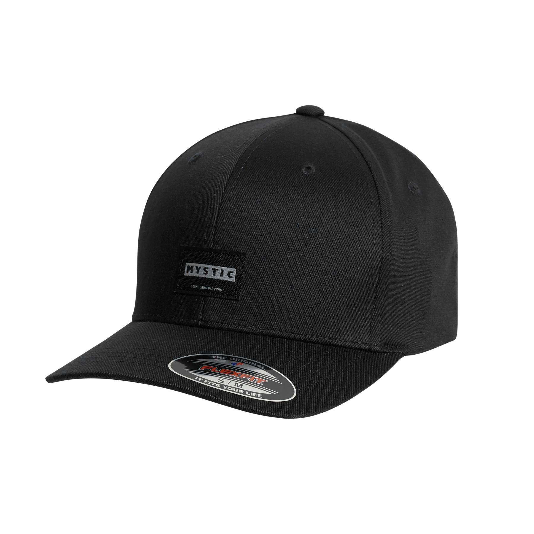 hw-color:900