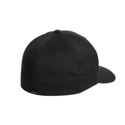 hw-color:900