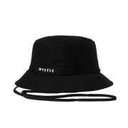 hw-color:900