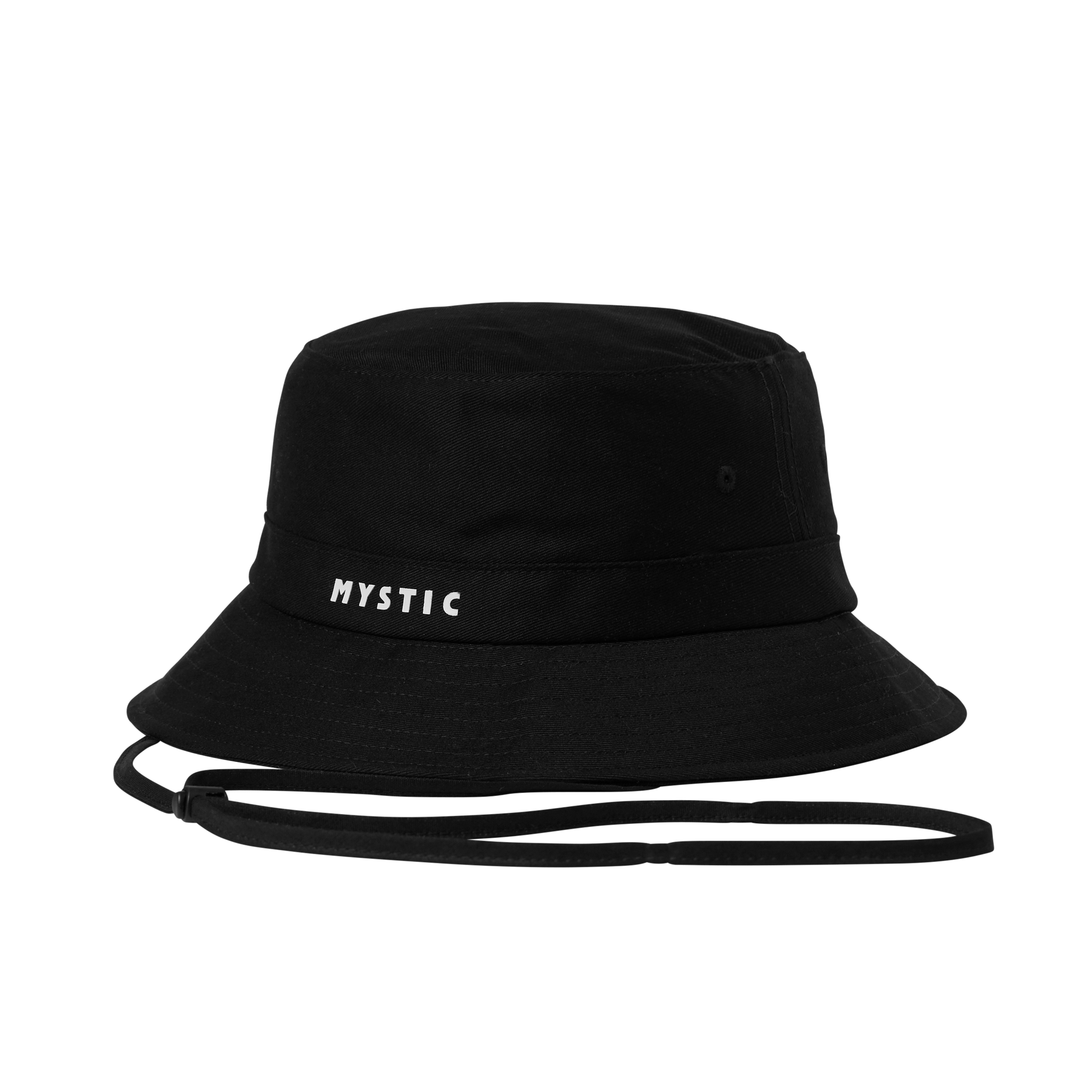 hw-color:900