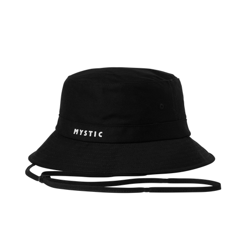 Quickdry Bucket Hat 2024