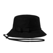 hw-color:900