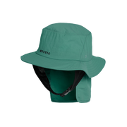 hw-color:692