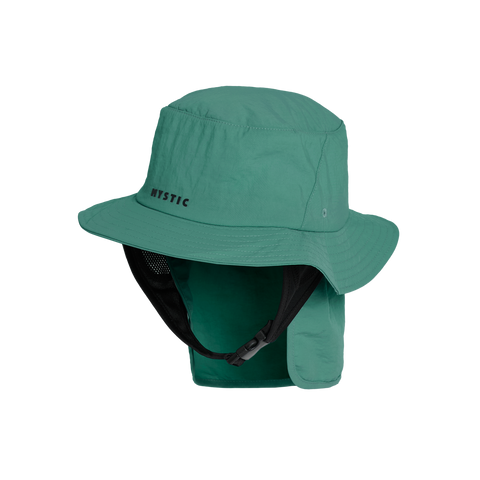 Surf Hat 2024