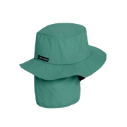 hw-color:692
