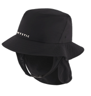 hw-color:900