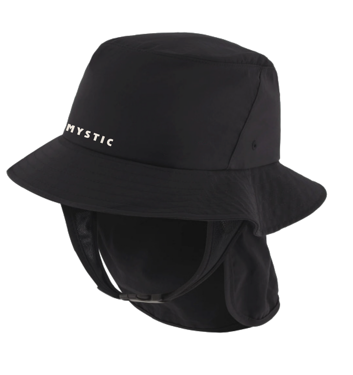 hw-color:900