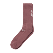 Mystic Icon Socks