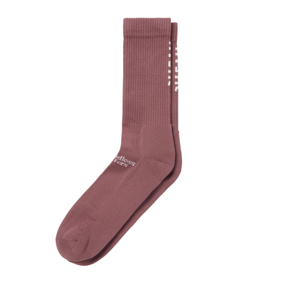 Mystic Icon Socks