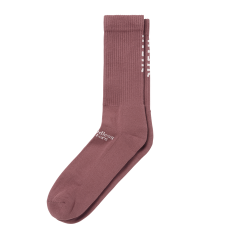 Icon Socks 2025