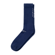 Icon Socks 2025